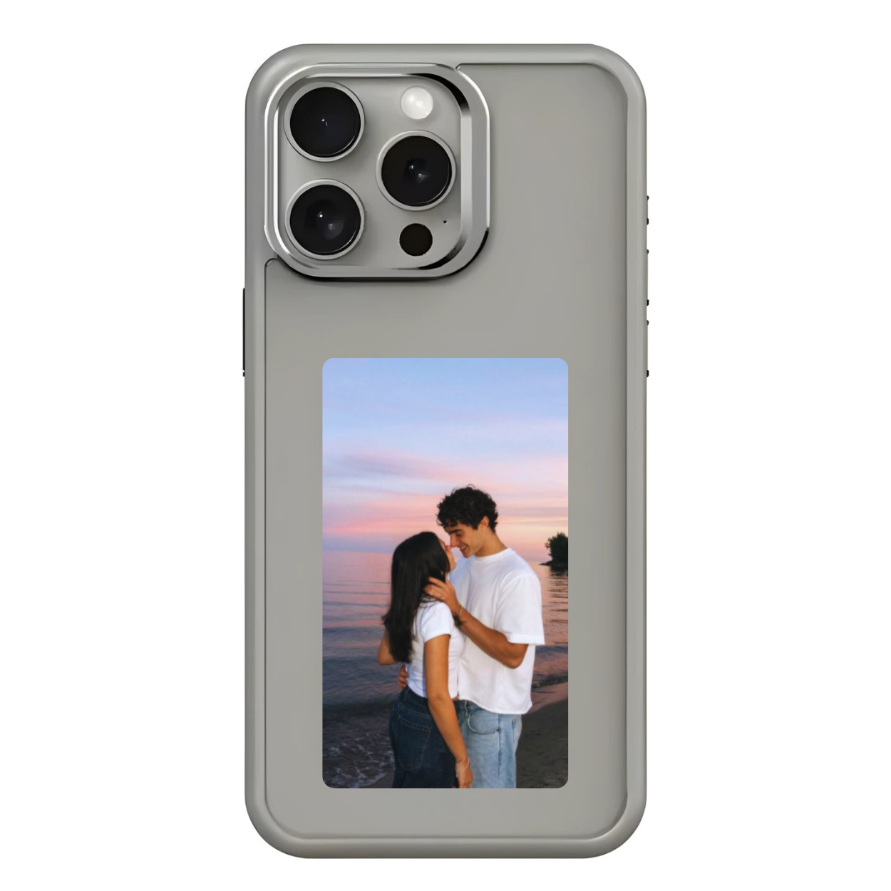 The Flash Case 2.0