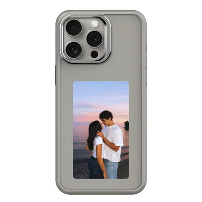 The Flash Case 2.0