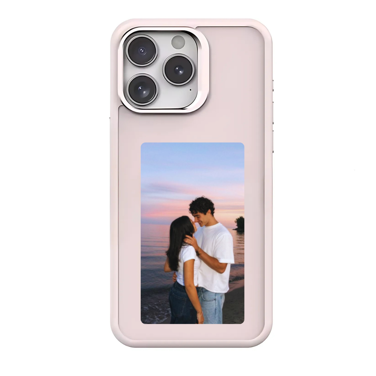 The Flash Case 2.0