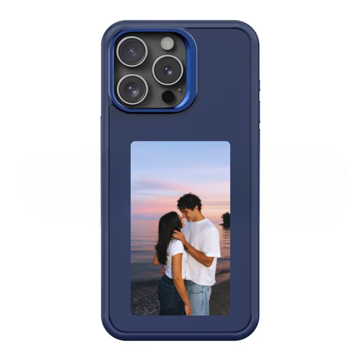 The Flash Case 2.0