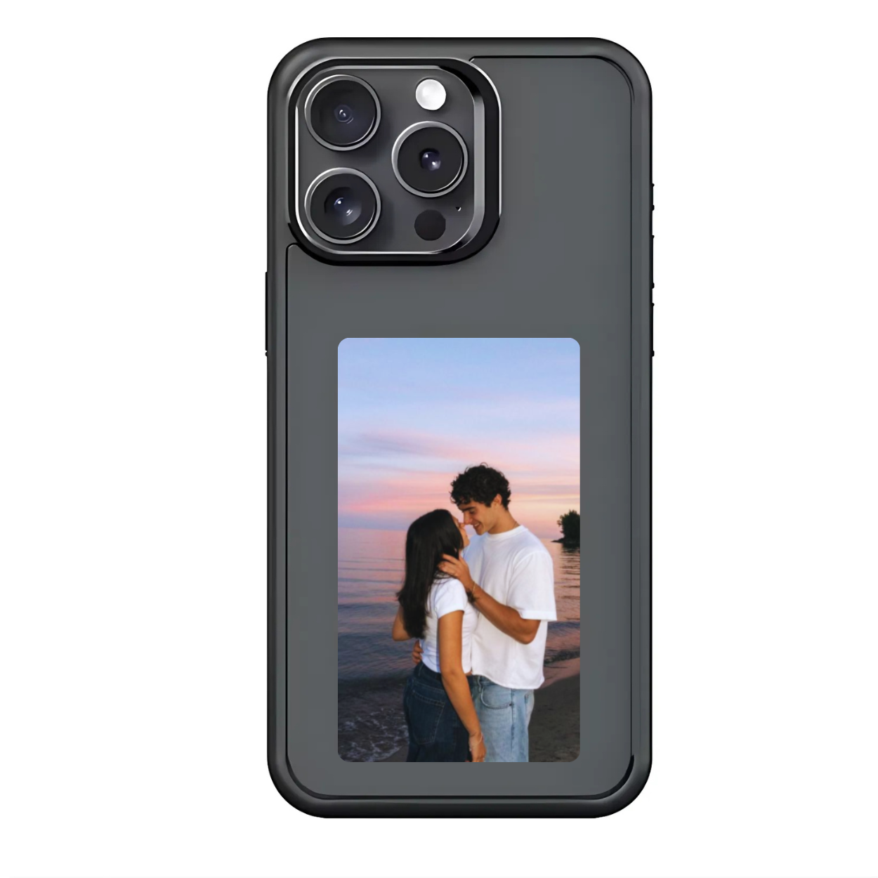 The Flash Case 2.0